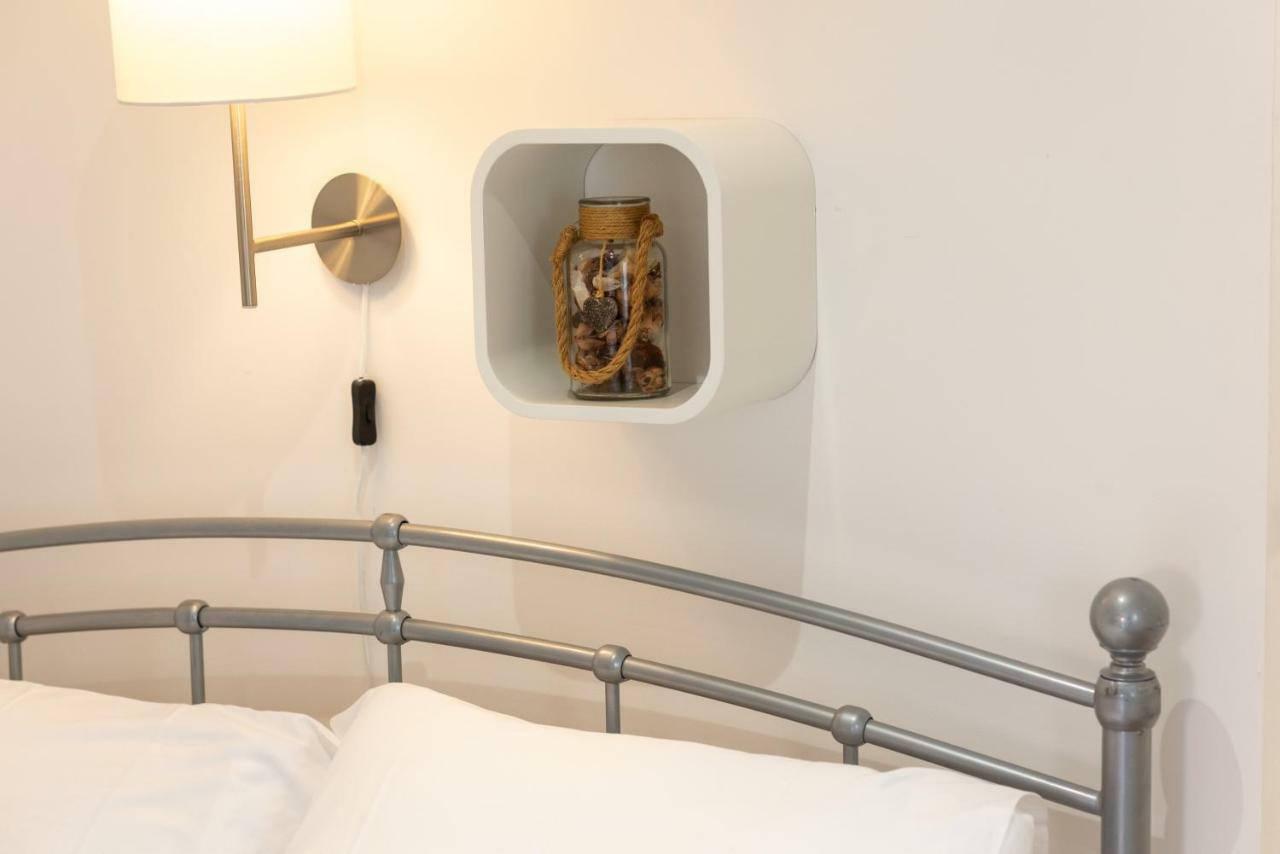 Garden Studio Apartment St Andrews - Free Parking Exterior foto